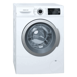 Başmakçı Çamaşır Makinesi Silverline Servisi